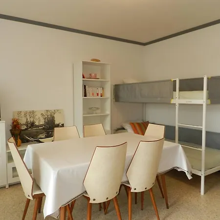 Διαμέρισμα 2 Pieces, Terrasse Et Parking, Bormes-les-mimosas - Fr-1-251-892 La Favière