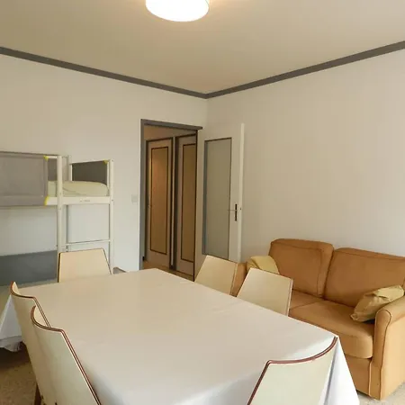 2 Pieces, Terrasse Et Parking, Bormes-les-mimosas - Fr-1-251-892 Διαμέρισμα *